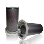 02250061-137 Air/oil Separator Compatible With Sullair. Fixed Price $378.16.