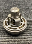 Used Quincy 160134-su1 Suction Valve. Fixed Price $75.00.
