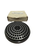 Gardner-denver Vb46202 Valve Seat New Open Box. Fixed Price $200.00.