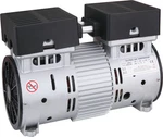 California Air Tools Sp-9413 1 Hp Compressor Motor - Used. Fixed Price $50.00.