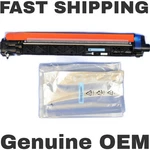 For Hp Developer Unit Cyan Jc96-11665a Z9m02a. Fixed Price $296.84.