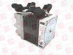 Medo Corporation Ac0110-a1053-d5-0511 / Ac0110a1053d50511 (brand New). Fixed Price $569.16.