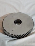 Air Compressor Gear 02250085-399 For Sullair Series. Fixed Price $289.99.