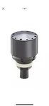 Parker Replacement Auto Drain 4hep3 To 4hep9 4her1 4her9 4het1 4het. Fixed Price $69.00.