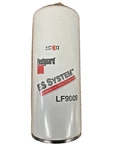 Lf9009 Fleetguard Oil Filter. Fixed Price $18.00.