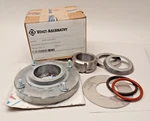 Voigt-abernathy Hofb-300rgd6029 Labyrinth Kit 558adgi Gardner Denver 302rgd797. Fixed Price $387.50.