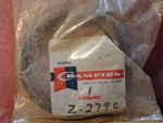 Champion Compressor Oem Ring Set Z-279c Factory Sealed Original Parts Fast Ship. Fixed Price $289.99.