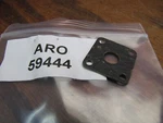 Aro Gasket Ingersoll Rand Part #. Fixed Price $10.00.
