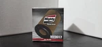 Mighty Oil Filter, Mx9017, Vo-167, Wix: Wl10033, P1026, Ch11934, L18179. Fixed Price $8.99.