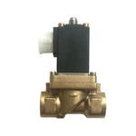 23402662 Solenoid Valve For Ingersoll Rand Screw Compressor. Fixed Price $379.00.