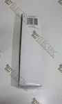 Campbell Hausfeld, Pa212603av, 1/2" Filter Regulator Compressor Air Pneumatic. Fixed Price $150.00.