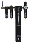 Atd Tools Atd-7888 5-stage Desiccant Air Drying System. Fixed Price $846.22.