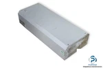 Rittal Sk3218.100 Air/water Heat Exchanger Sk3218100 7834. Fixed Price $1559.99.