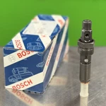 Fuel Injector Bosch For Cummins Isb 5.9 230hp Kdal59p14 3802625 3922509 392 7320. Fixed Price $178.00.