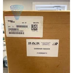 1pc 312ebq6013 Oil Separator Suitable For Gardner Denver Compressor Replacement. Fixed Price $680.00.
