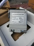 Kaeser Compressors An8247400340/x4038434x200130w. Fixed Price $700.00.