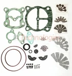32307118 Ingersoll Rand Model 2545 Valve Gasket Kit Type 30 Air Compressor Parts. Fixed Price $219.99.