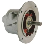 Speedaire 22ux46 Air Motor, 1.7 Hp, 78 Cfm, 3000 Rpm. Fixed Price $262.99.