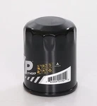 Wix 57145xp Xp Oil Filter. Fixed Price $19.94.