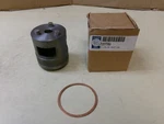 Quincy 7277xu Suction Valve Assembly With Pins And Springs. Fixed Price $96.95.