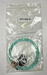 Atlas Copco 2910-0206-00 Moisture Trap Service Kit. Fixed Price $12.58.