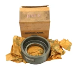 Ingersoll 42112912 Main Bearing Cup Housing - Nos Compressor Parts Timken 752b. Fixed Price $289.95.