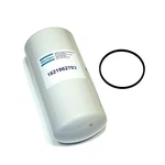Atlas Copco 1621962703, Oil Filter Replacement, Genuine Oem. Fixed Price $117.99.