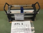 Hydraulics International 5a-ds-2 Air Driven Amplifier 300 Psig New In Box. Fixed Price $2650.00.