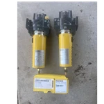 Kaeser E6ke Coalescing Filter Assembly 901520.0, 175 Psi, 1/2 In Port. Fixed Price $500.00.
