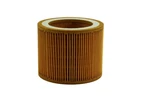 Replacement Air Filter Element For Kaishan Compressor 56002100080. Fixed Price $15.99.