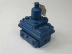 Ingersoll Rand Ufd 3 Oem Air Compressor T269824. Fixed Price $584.00.
