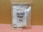 New Wilkerson Sight Dome Kit -- Lrp-95-239. Fixed Price $17.97.
