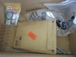 Lmf Compressor Parts 831696 Kit Suction Inlet Valve Sigma 37/4. Fixed Price $1895.00.