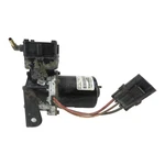 2013 Can-am Outlander 1000 Xmr Fox Shock Air Compressor 706000964. Fixed Price $366.99.