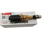 Ingersoll Rand 24335028 Original Drn Float Val Mech-zfc. Fixed Price $199.00.