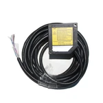 Hl-g105-a-c5 For Panasonic Sunx Laser Displacement Sensor. Fixed Price $903.45.