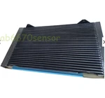 36882934 Oil Cooler Fits For Ingersoll Rand Air Compressor Replacement. Fixed Price $948.88.