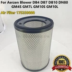 1pcs Air Filter Element For Aerzen 175239000, 176206000. Fixed Price $94.00.