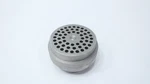 Hoerbiger 66273984 Compressor Discharge Valve. Fixed Price $365.85.