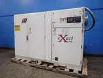 Gardner Denver 302egj753 Air Compressor 200 Hp 09251740006. Fixed Price $2603.60.