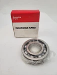 Ingersoll-rand 95213971 Bearing With Snap 3x3x1 T30 7100 Compressor Service Part. Fixed Price $80.00.