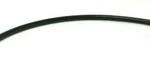 Ridgid 17748 Tube 1/4'' Od X 15'' Of45150a. Fixed Price $14.02.