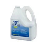 Air Compressor Oil 100% Synthetic 1 Ga Gallon Jenny Ultimate Blue 105-1210. Fixed Price $123.14.