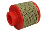 For Mann-filter C 1131/1 Air Filter Fits: Agro, Doosan Ssrm. Fixed Price $46.55.