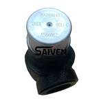 New Ingersoll Rand 99289845 Oem Minimum Pressure Valve /free Shipping. Fixed Price $219.00.