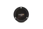 Peco-042988 Aftermarket Sullair Hour Meter. Fixed Price $77.00.