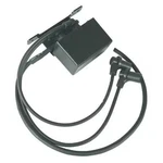 Mi-t-m 850-0426 Ignitor, 12v. Fixed Price $182.99.