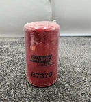 Baldwin B7379 Engine Spin-on Oil Filter 2011-2022 Ford F-250, F-350 Model. Fixed Price $31.99.