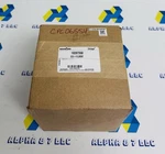 Rexnord 10287350 Es10-r Coupling Element. Fixed Price $340.00.
