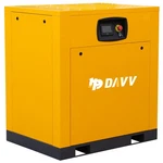 30hp 120cfm 115psi 460v 3ph Vsd Rotary Screw Air Compressor Energy Efficient. Fixed Price $5899.00.